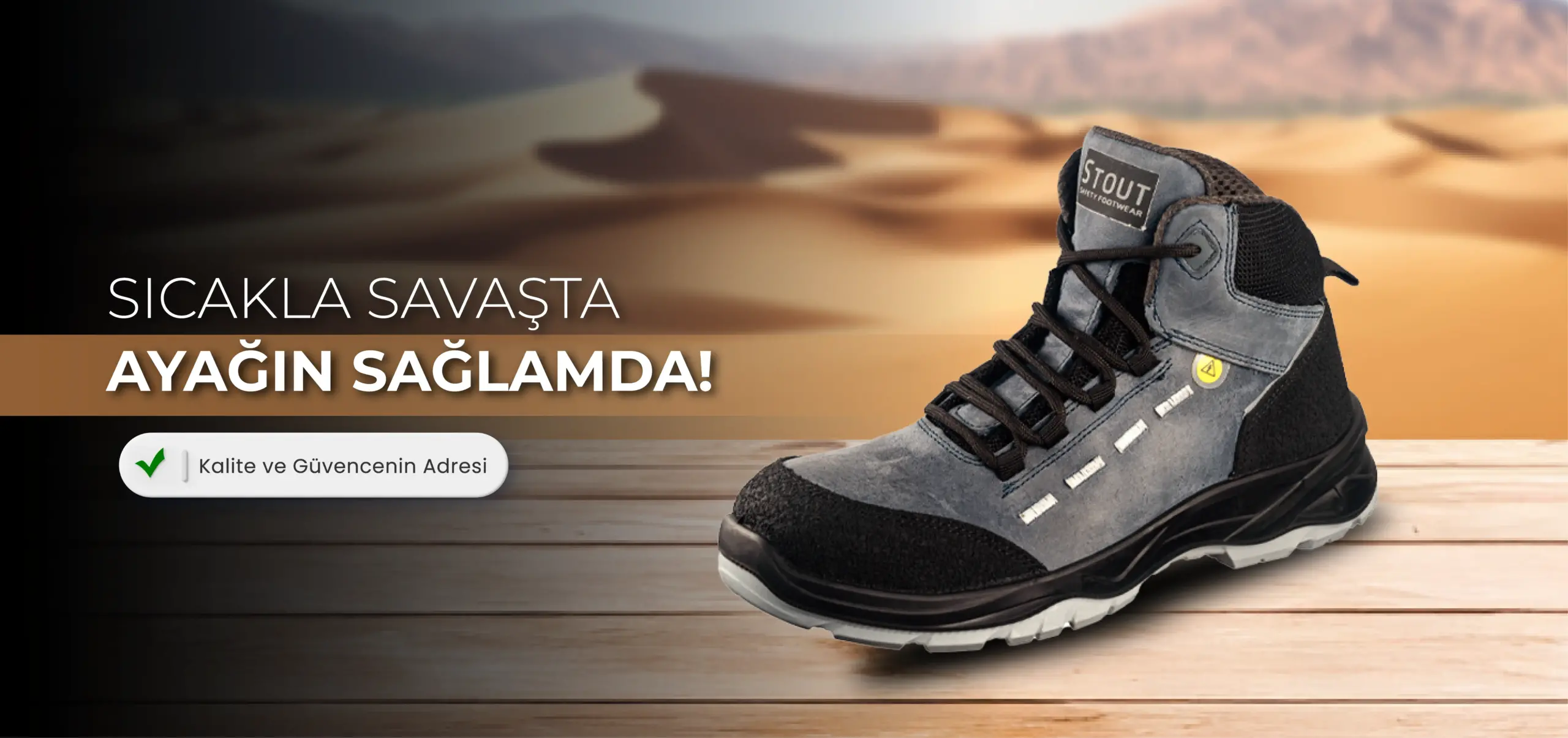 CESA SLİDER-02