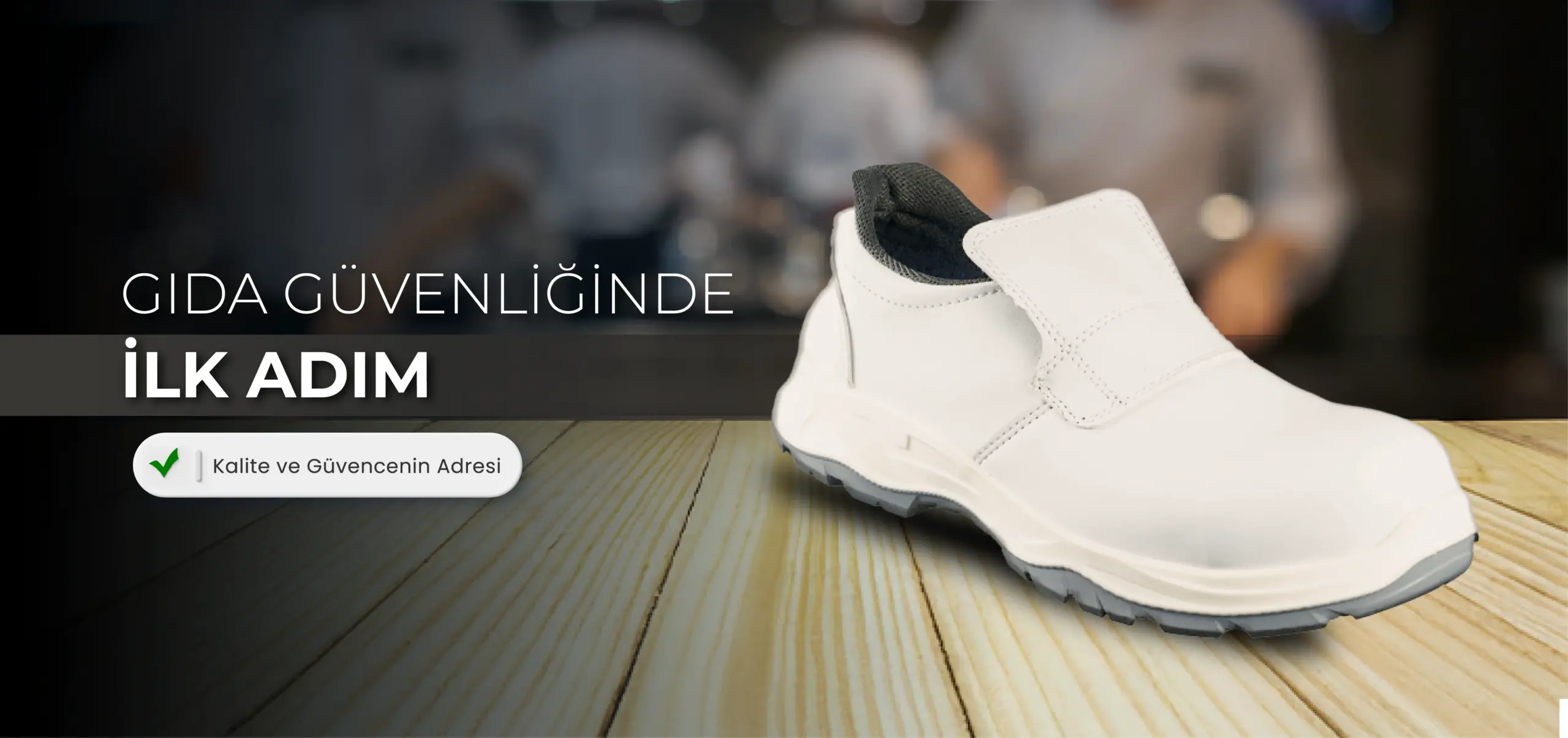 CESA SLİDER-03