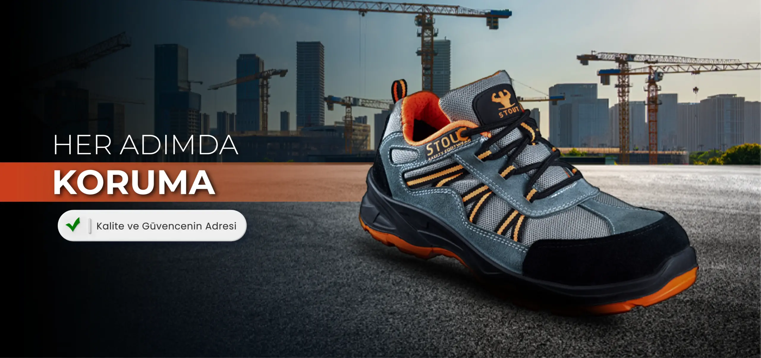 CESA SLİDER-04