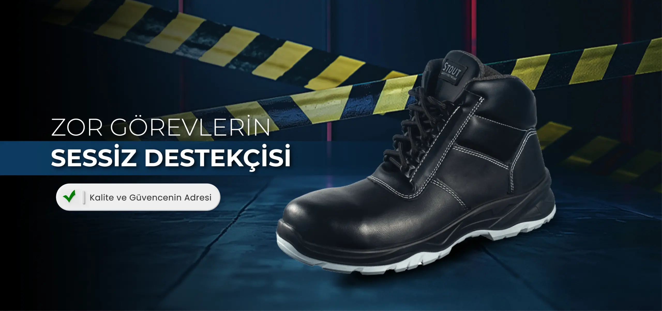 CESA SLİDER_Çalışma Yüzeyi 1