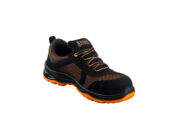 Stout ED 07 Plüton S1PL -S1 - Görsel 2