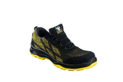 Stout Fuerza S1 - S1PL
