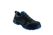 Stout ED 07 Plüton S1PL -S1