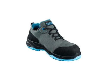 Stout ADP 17