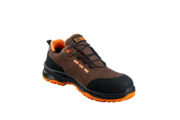 Stout ADP 17 S2 - S3L - Görsel 2