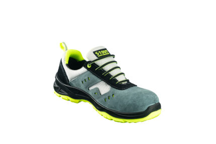 Stout DRY 06 S1 - S1PL