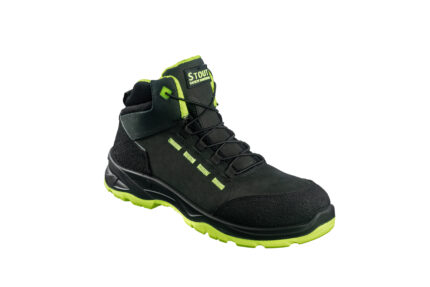 Stout EPL 5463