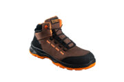 Stout EPL 5463 S2 - S3L