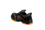 Stout ED 07 Plüton S1PL -S1 - Görsel 5