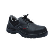 DİP DE 1305 O2 DİP