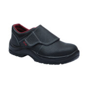 KA 505 S2 DİP