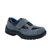 DİP SL 402 O1
