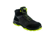 Stout EPL 5463 - Görsel 3