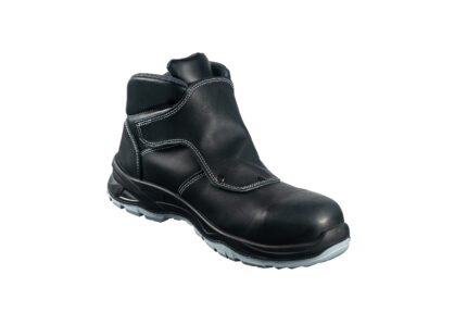 Stout AGD 96 S2 - S3L