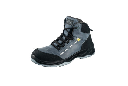 Stout EPL 5463 S2