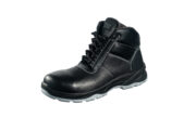 Overguard GL 110 S2 - S3
