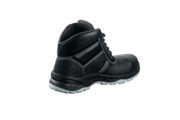 Overguard GL 110 S2 - S3 - Görsel 2