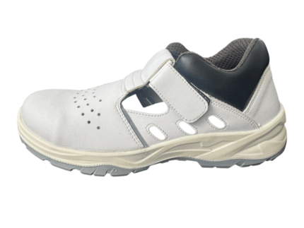 Stout CD CP 54 S1